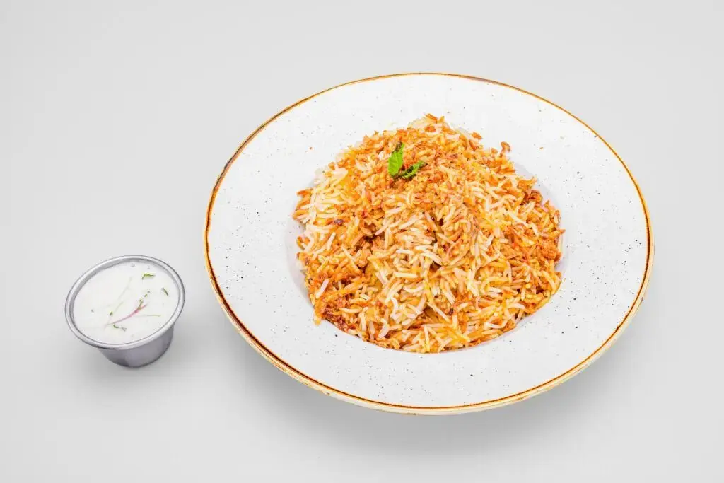 Rasa Palladium kadhai paneer - Calgary 17th Avenue